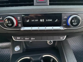 Audi A4 Premium, снимка 17