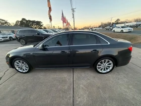 Audi A4 Premium, снимка 3