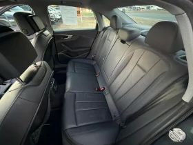 Audi A4 Premium, снимка 14