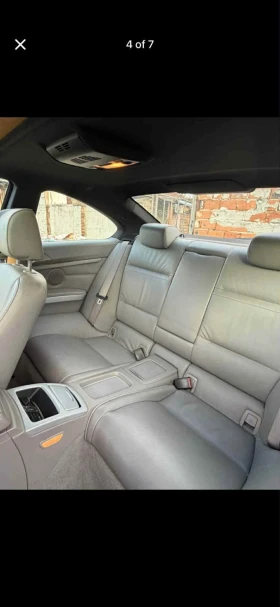 BMW 335 Проблем в мотора , снимка 4