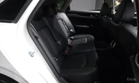 Kia K5 2.0* PRESTIGE* ПОДГРЕВ* ОБДУХВАНЕ* КАМЕРА* КЕЙЛЕС*, снимка 14