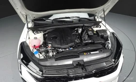 Kia K5 2.0* PRESTIGE* ПОДГРЕВ* ОБДУХВАНЕ* КАМЕРА* КЕЙЛЕС*, снимка 16