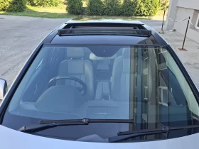 Mercedes-Benz C 320, снимка 7