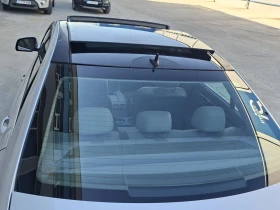 Mercedes-Benz C 320, снимка 8