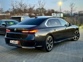 BMW 740 Бартер /Лизинг , снимка 3