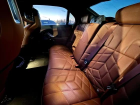 BMW 740 Бартер /Лизинг , снимка 10