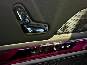 BMW 740 Бартер /Лизинг , снимка 11