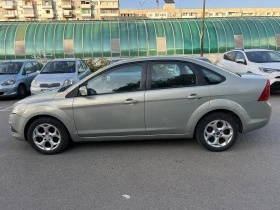 Ford Focus от FORD Moto Pfohe, снимка 4