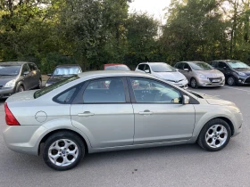 Ford Focus от FORD Moto Pfohe, снимка 5