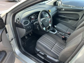 Ford Focus от FORD Moto Pfohe, снимка 10