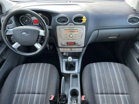 Ford Focus от FORD Moto Pfohe, снимка 14