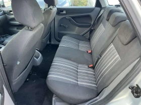 Ford Focus от FORD Moto Pfohe, снимка 16