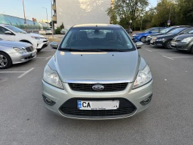 Ford Focus от FORD Moto Pfohe, снимка 2