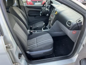 Ford Focus от FORD Moto Pfohe, снимка 15