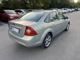 Ford Focus от FORD Moto Pfohe, снимка 6