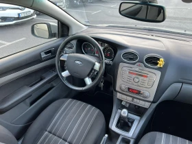 Ford Focus от FORD Moto Pfohe, снимка 12