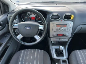 Ford Focus от FORD Moto Pfohe, снимка 13