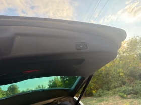 VW Sharan 2.0 Tdi, снимка 9