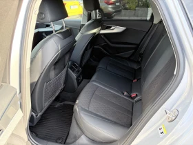 Audi A4 Allroad 2.0TFSI QUATTRO , снимка 10