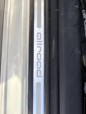 Audi A4 Allroad 2.0TFSI QUATTRO , снимка 17