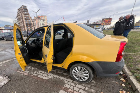 Dacia Logan | Mobile.bg   11