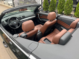 BMW 118 118D EDITION 2012 година, снимка 14 - Автомобили и джипове - 45306531