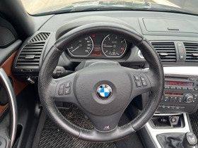 BMW 118 118D EDITION 2012 година, снимка 17 - Автомобили и джипове - 45306531