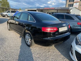 Audi A6 2.0TDI Face , снимка 5