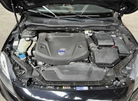 Volvo V40 2.0 D4 R Design 190HP  | Mobile.bg    8