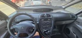 Citroen Xsara picasso, снимка 1