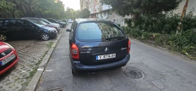 Citroen Xsara picasso, снимка 4