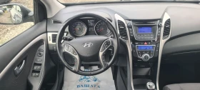 Hyundai I30 1.6i-135   | Mobile.bg    11