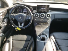 Mercedes-Benz C 300 | Mobile.bg    8