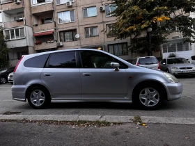 Honda Stream I-VTEC, снимка 8