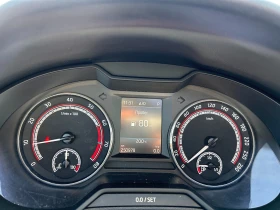 Skoda Octavia VRS 2.0TSI AVTOMAT/PANORAMA/NAVI ЛИЗИНГ, снимка 16