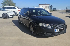 Audi A4 B7 3.0 tdi, снимка 1