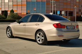 BMW 328 F30  | Mobile.bg    7