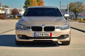 BMW 328 F30  | Mobile.bg    2