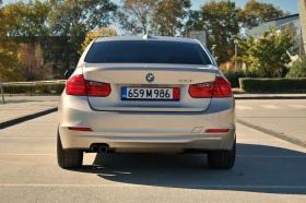 BMW 328 F30  | Mobile.bg    6