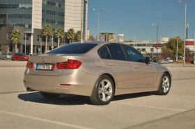 BMW 328 F30  | Mobile.bg    5