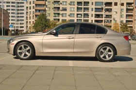 BMW 328 F30  | Mobile.bg    8