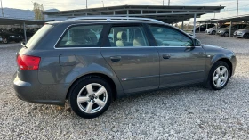     Audi A4 2.0DTI-140..- 