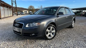     Audi A4 2.0DTI-140..- 