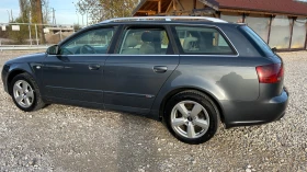     Audi A4 2.0DTI-140..- 