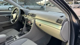 Audi A4 2.0DTI-140к.с.-ВНОС ИТАЛИЯ - [14] 