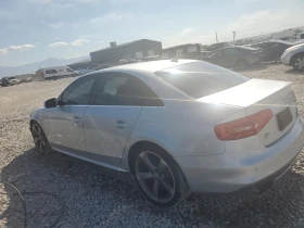 Audi S4 PREMIUM PLUS | Mobile.bg    2