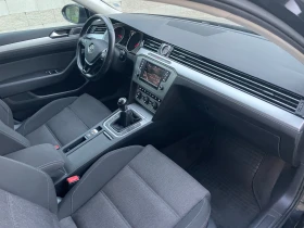 VW Passat Wv Passat 2, 0TDI 4x4 Led Navi keylessDistronik н, снимка 6