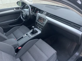 VW Passat Wv Passat 2, 0TDI 4x4 Led Navi keylessDistronik н, снимка 10