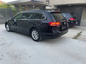 VW Passat Wv Passat 2, 0TDI 4x4 Led Navi keylessDistronik н, снимка 4