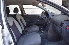 Opel Astra 1, 7 CDTI, снимка 12